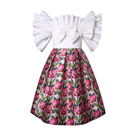mayia dress
