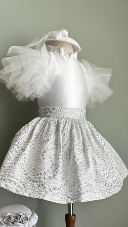 Haven Set طقم هيفن