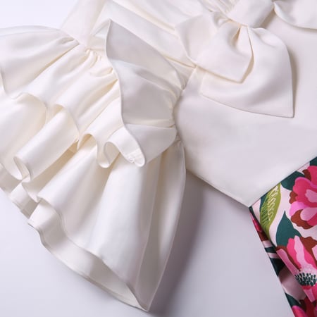 mayia dress