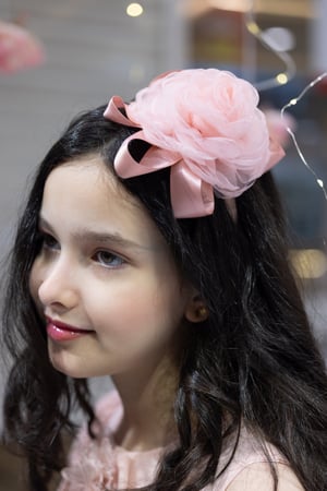 طوق فلورنس Florence