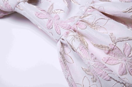 فستان Elegant