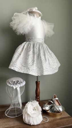 Haven Set طقم هيفن