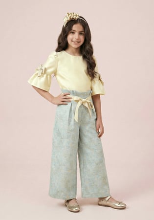 طقم امستردام | Amsterdam set