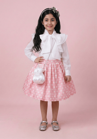 Dora Belle set طقم دورا بيل