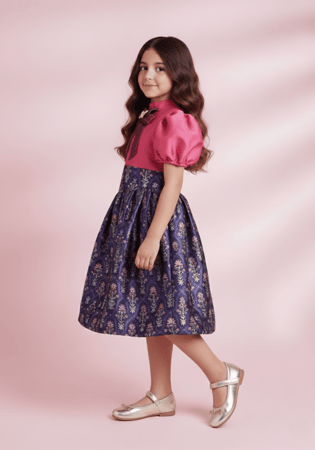 Marbella set طقم ماربيلا