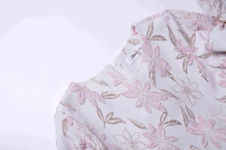 فستان Elegant
