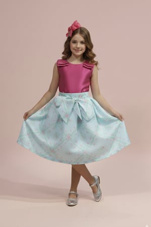 Aura Set  طقم أورا