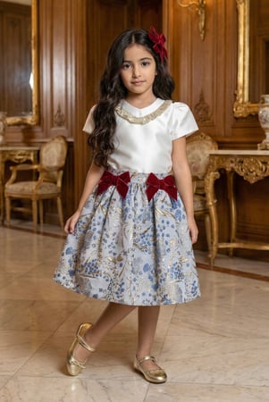 Bruxel set طقم بروكسل