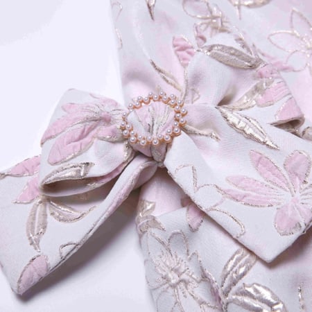 فستان Elegant