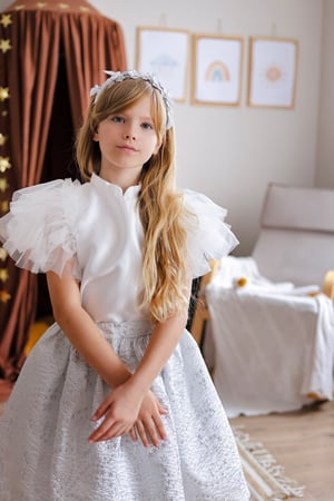 Haven Set طقم هيفن