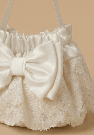 شنطة off white sweet سكري