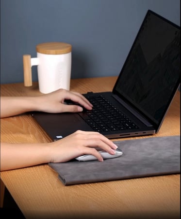 غلاف لابتوب ماركة ديزني اصلي. (فضلا التأكد من مقاس الجهاز)