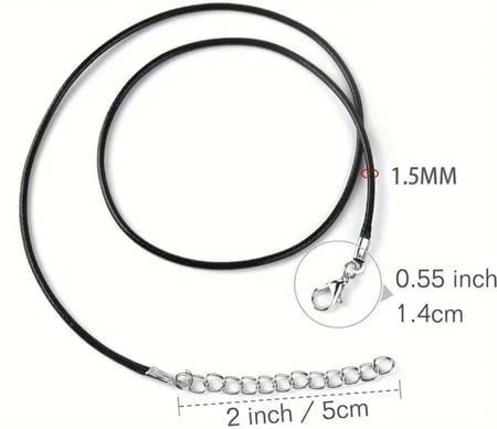 المملكة العربية السعودية ♥️