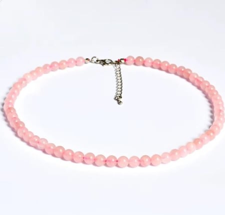 استودعك الله.