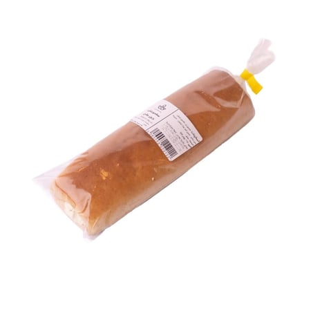 ساندويتش جبن مالح