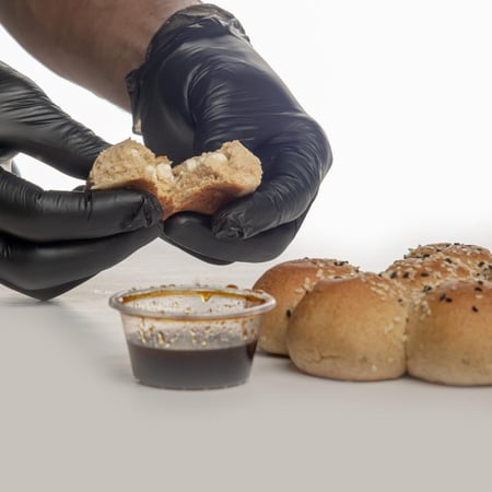 خلية نحل ميني