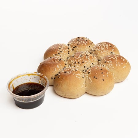 خلية نحل ميني