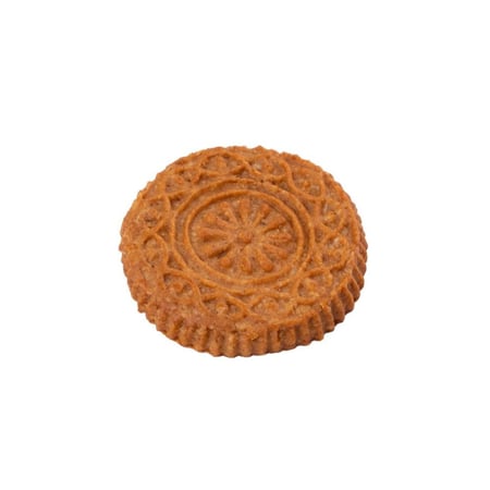 كوكيز شوفان بالزبيب