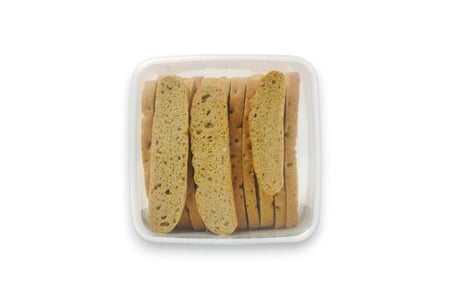 شابورة اكليل الجبل