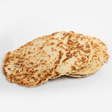 مراهيف الكيتو