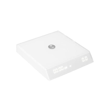 ميزان تايمور نانو - ابيض | Timemore Nano Scale