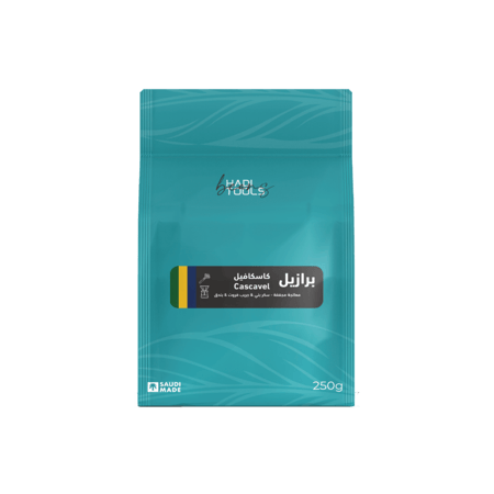 مجموعة سته محاصيل هادي تولز