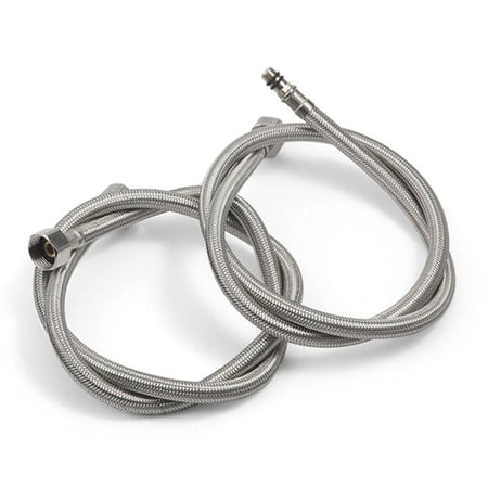 رينزر غسيل الاكواب والادوات 17.7*32 سم | Glass Rainser