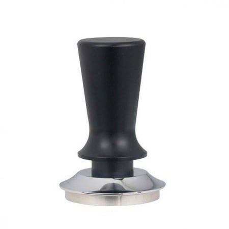 مكبس تامبر احترافي بمقاس 58 مم معاير لكبس مستوي | Tamper 58mm