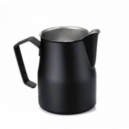 إناء تبخير الحليب ( بتشر ) | Pitcher