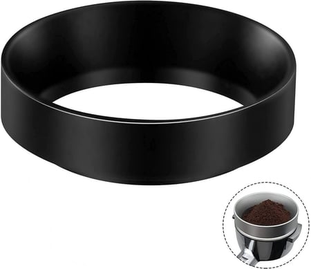 حلقة توزيع القهوة ( رينق ) - مقاس 54mm
