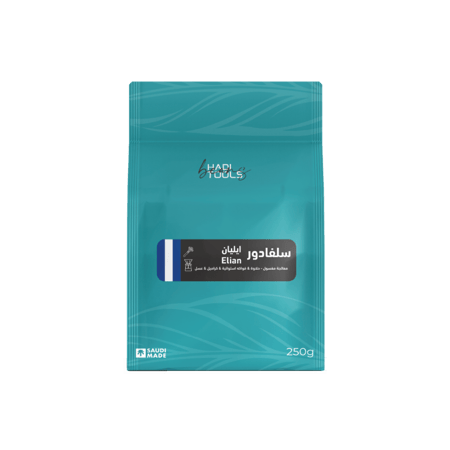 مجموعة سته محاصيل هادي تولز