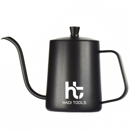 بكج V60 الاقتصادي ( 8 قطع ) - عرض رقم 16