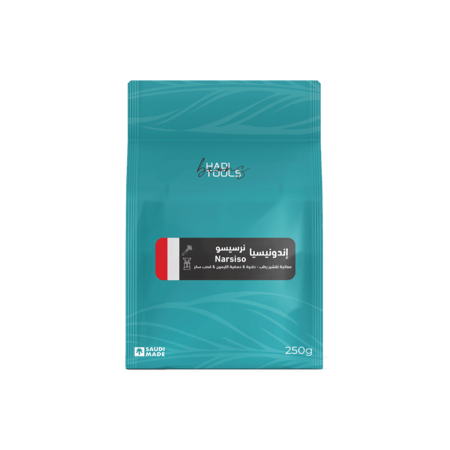 مجموعة سته محاصيل هادي تولز