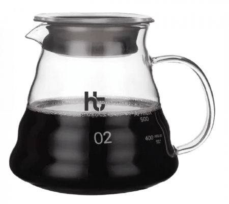 بكج V60 الاقتصادي ( 8 قطع ) - عرض رقم 16