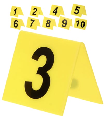 ديكور لمسرح الجريمة