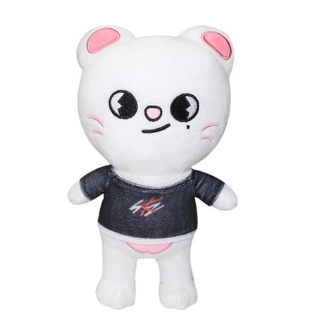 دمى سكيزو | SKZOO dolls