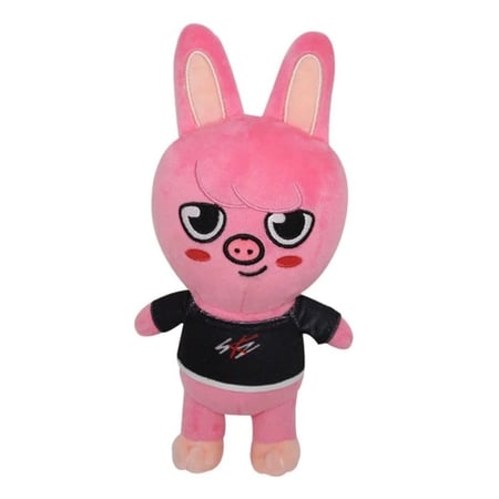 دمى سكيزو | SKZOO dolls
