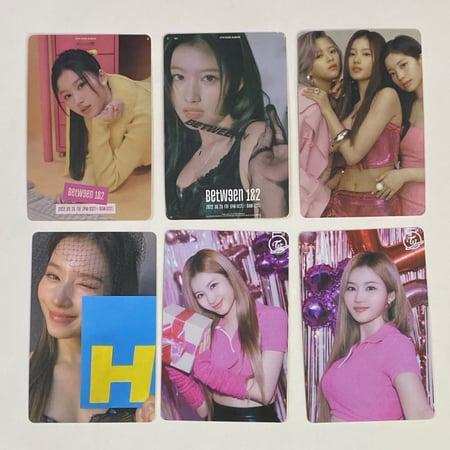 6 لوموكاردز سانا