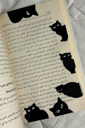 كتاب  كافكا على الشاطئ