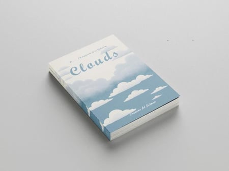 Clouds