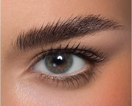 انستازيا اديكت سيليست - Addict celeste