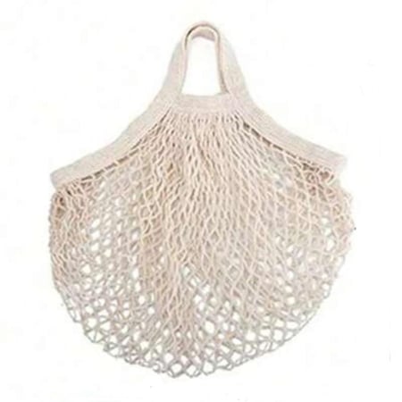 Mesh bag for tie dye