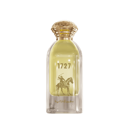 عطر 1727