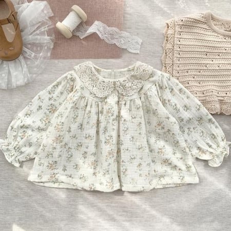 بلورة جلاديس