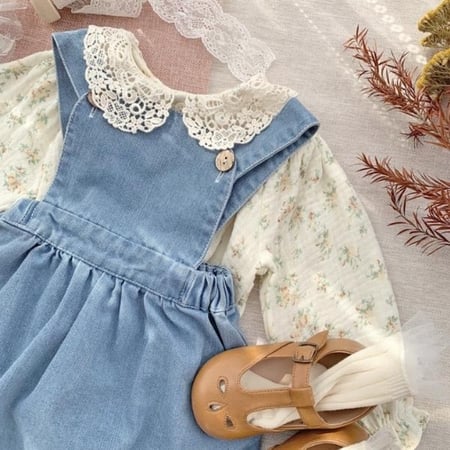 بلورة جلاديس