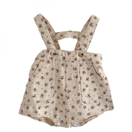 رومبر كارولاين