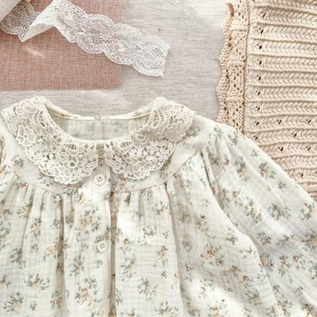 بلورة جلاديس