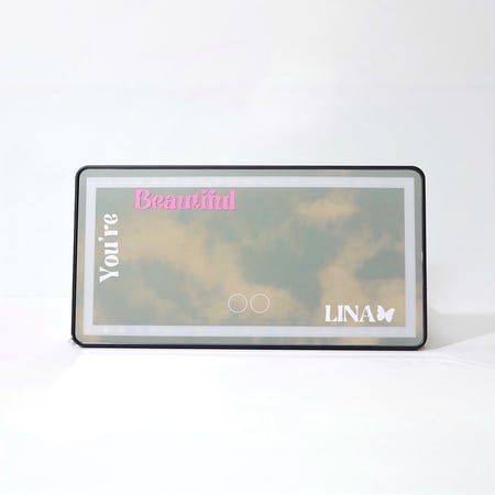 اكسسوارات سيارة - تعليقة مفاتيح - تعليقة سيارة