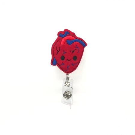 حامل البطاقة للأطباء