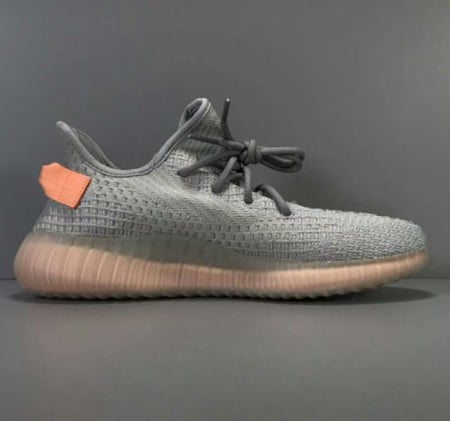 Adidas Yeezy Boost 350 V2 True Form